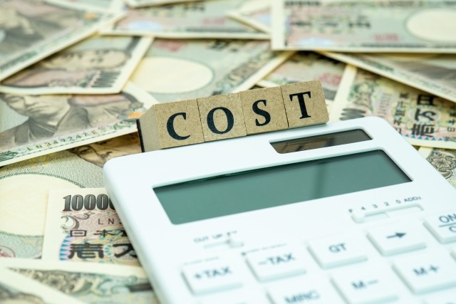 実は「ガァリック娘」が圧倒的にお得な理由