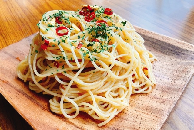 食材ロスゼロの経済学