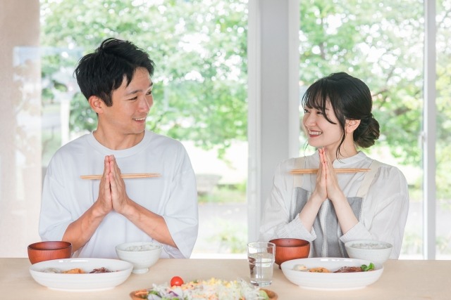 一日のあらゆる場面で活躍する万能オイル