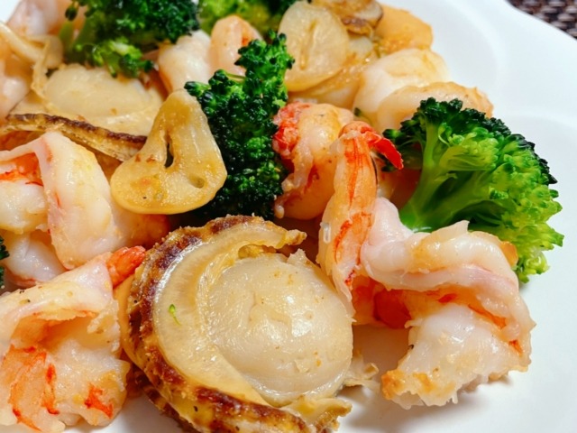 プロが教える失敗しないコツ