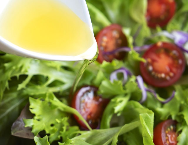 変わらぬ品質で、お待ちしていました