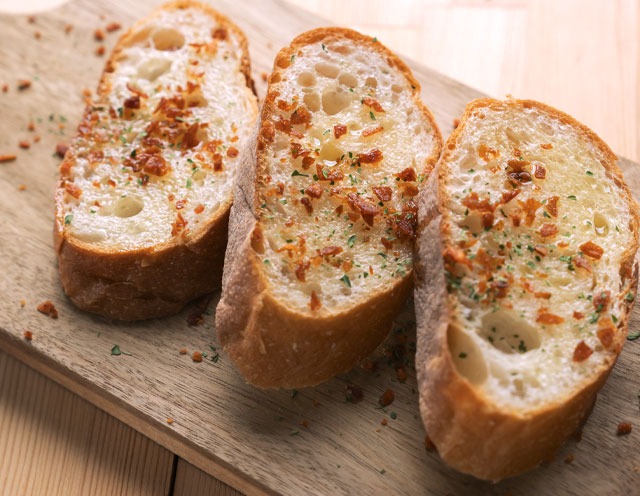 時短料理の救世主