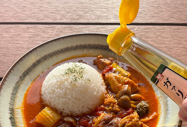 健康面でのメリット