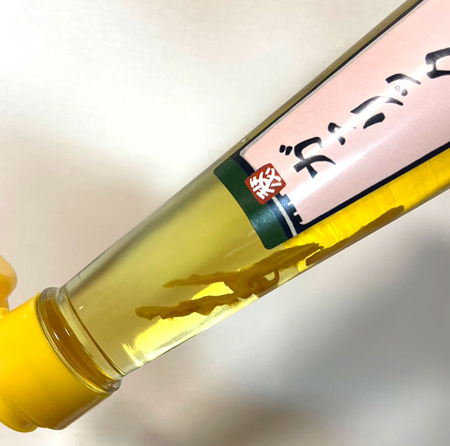 「ガァリック娘+生姜」なら、すべて解決!