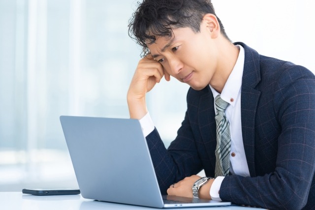 心と体を守る、にんにくの隠されたパワー