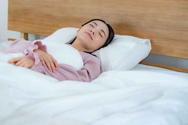 この時期だからこそ、にんにくの力が必要