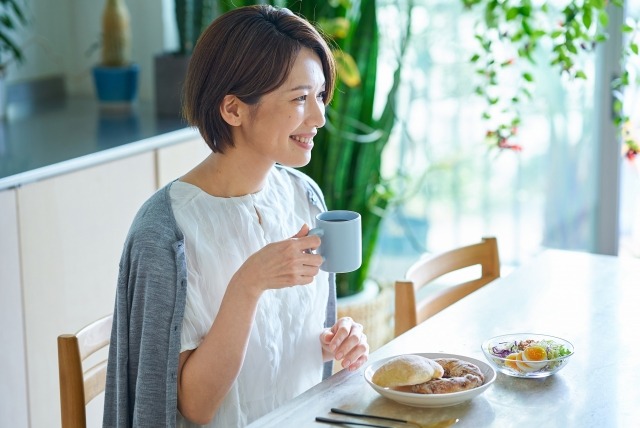 ストレス現代社会での実践的提案とは?