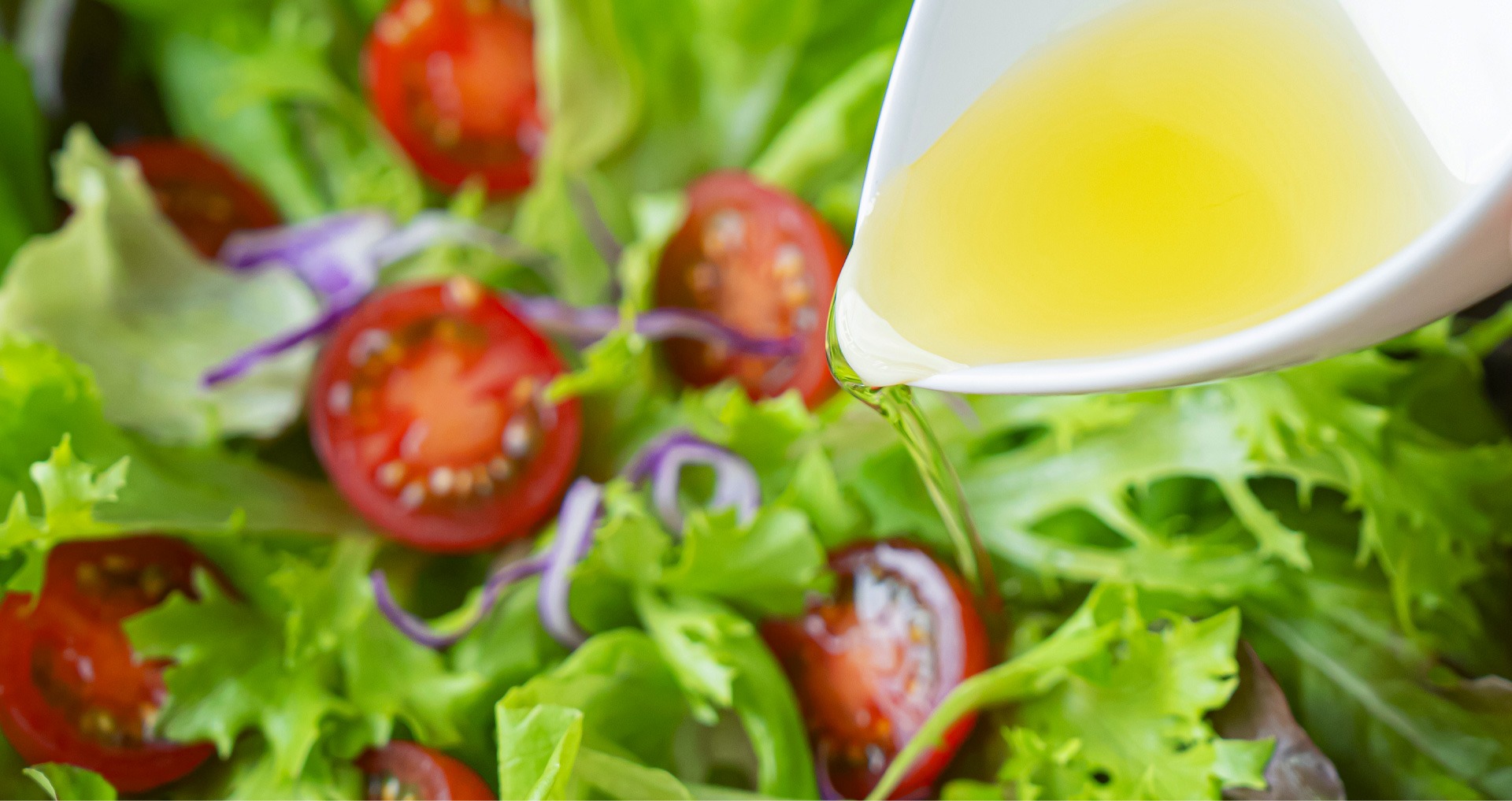 使い込んだからこそ分かる、本当に美味しい使い方~その2