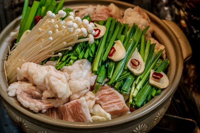 来年へ向けて、今できること