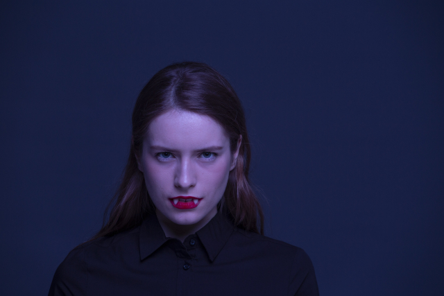 にんにくと吸血鬼伝説 – なぜにんにくが魔除けとされたのか