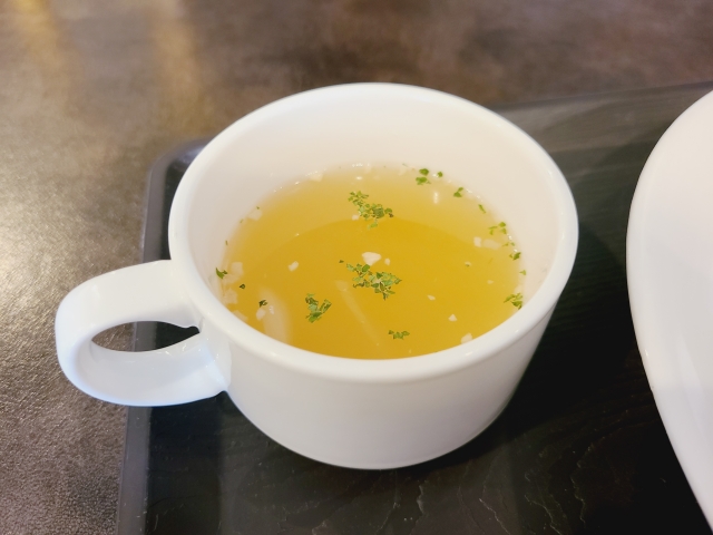 鍋・温かいレシピ:冬の定番を格上げ