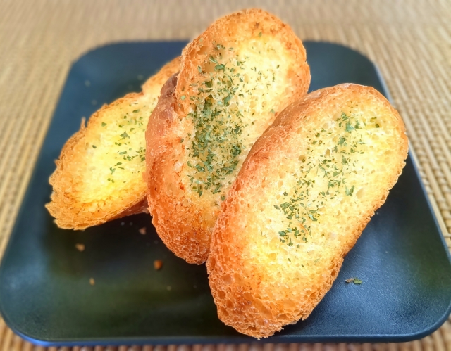 内側から潤う食生活のポイント