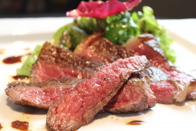 年末年始のおもてなしレシピ