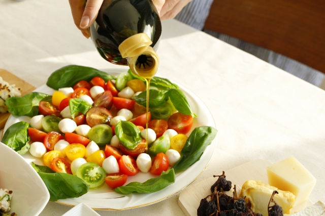 ガァリック娘が「リセット」に最適な理由