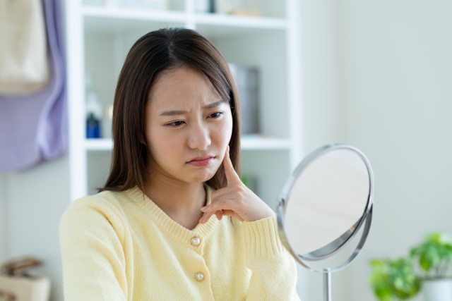 寒波で急増する健康リスク