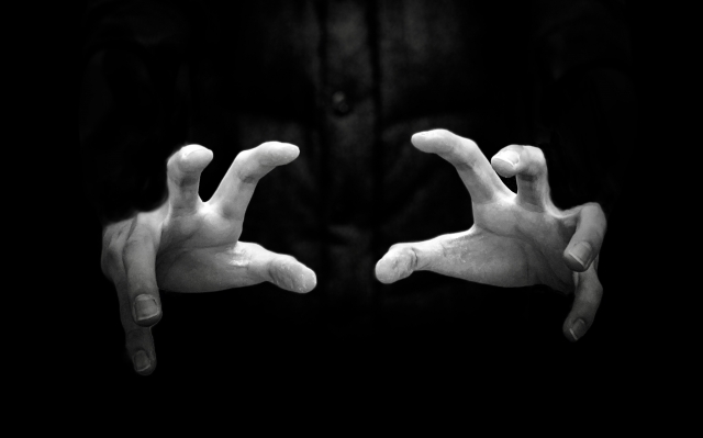 なぜにんにくは魔除けになったのか?