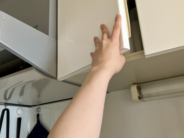 冬場の保存で失敗する理由