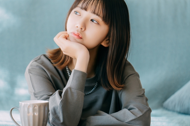 現代の「邪気」とは？にんにくパワーで守る